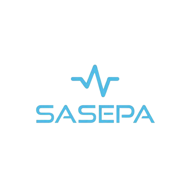SASEPA